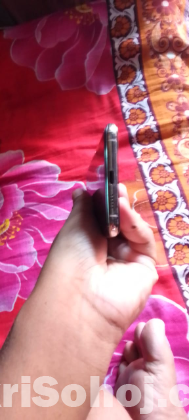 Huawei p30 pro